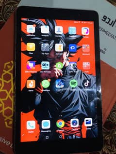 Huawei mediapad t3 3/32GB