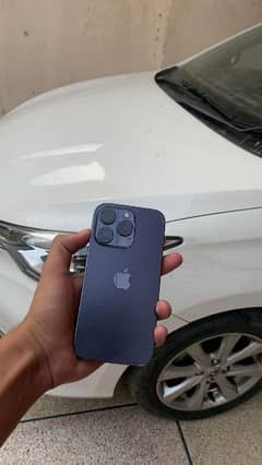 iphone 14 pro fu