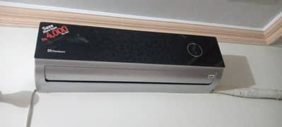Dawlance Fridge