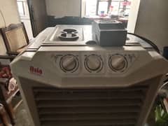 asia room air cooler