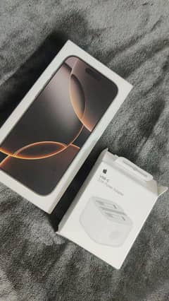 iphone 16 pro JV