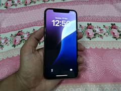 iPhone XS 256GB Factory Unlocked Good Condition