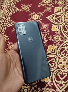 moto g stylus 2021