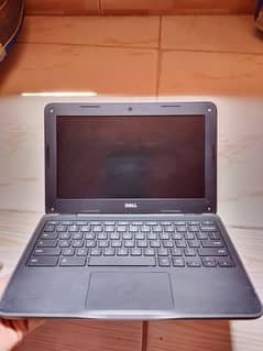 Chromebook 11 3180