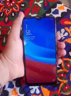 i want to exchange my mobile