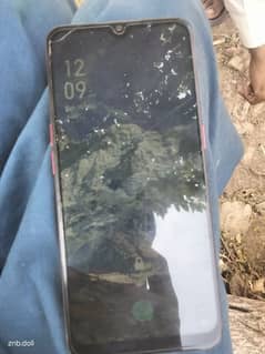 oppof15