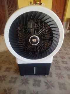 Ac