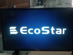 ecostar LED 10 by 10 ok