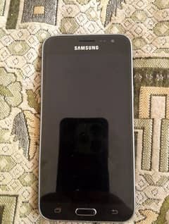 samsung j3 for sell