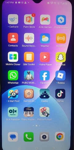 Itel