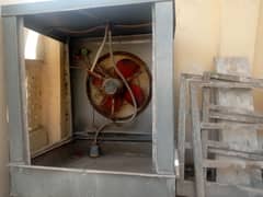 Lahori room coolar