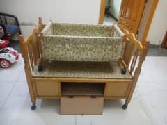 Baby court for sale