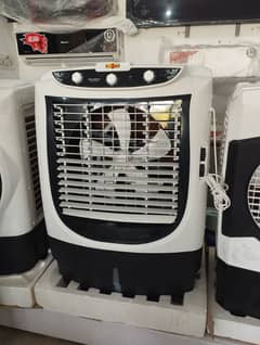 Super Asia 6500 plus / super Asia / air cooler / room cooler / ice
