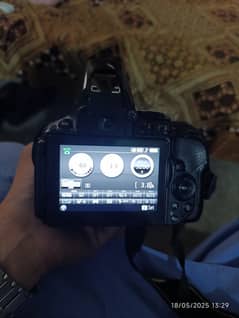 Nikon