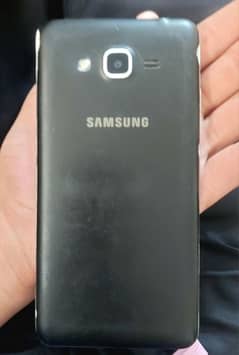 samsung galaxy grand prime