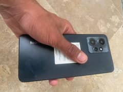 Redmi note 12 6+6 / 128 Exchange possible