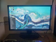 core i5 4th gen