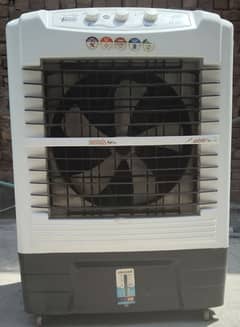 room air cooler