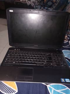 i5 ddr dell