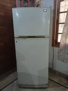 LG