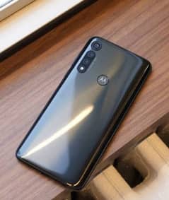 moto g power 4/64 pta approved 10/10 kancha All ok