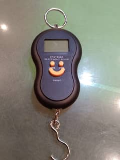 Portable
