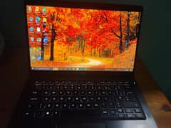 Dell Latitude 5300 Core i5 8th Gen