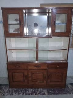 Showcase