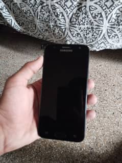 Samsung j3
