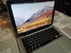 Macbook pro 8,1 (late 2011)
