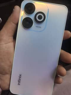 smart 8 plus 0.3. 2.1. 2.4. 1.1. 7.9. 2