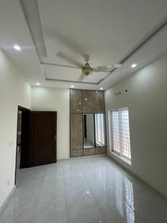 5 Marla upper portion available for rent in jubilee Town