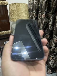 iPhone 12 jv