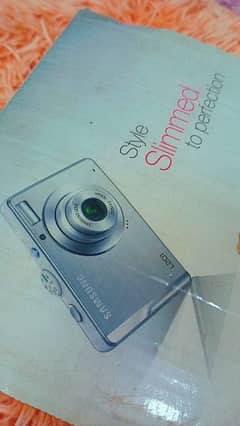 samsung lc200