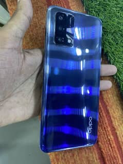 F19 OPPO