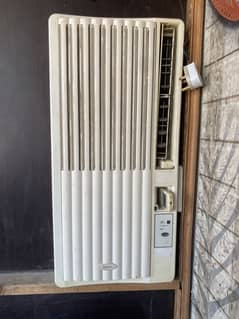 Japnese Ac 0.75ton