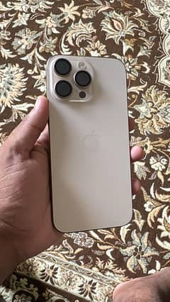 16pro