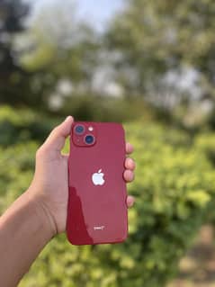 iphone 13 non pta jv 256gb