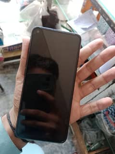 opoo a96