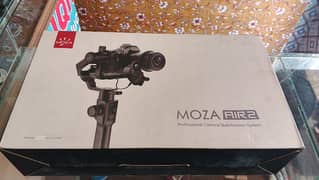 moza