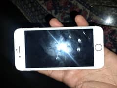 iphone 6 PTA approved 32gb