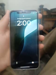 iphone xs pta approved