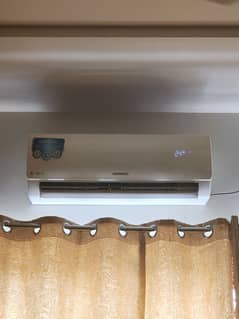 Kenwood Ac elegance series for Sale