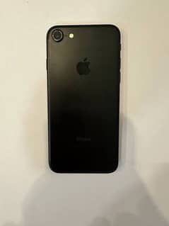 IPhone 7 PTA