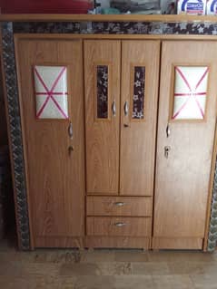 4 pc set 2 site table