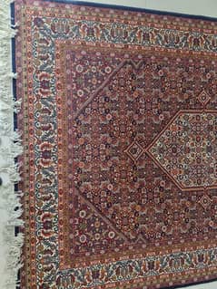 Persian