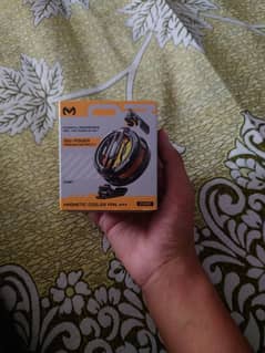 MEMO CX07 AVAILABLE 15W POWER FREEZED INSTANTLY