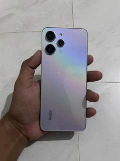 redmi