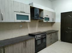 2nd Floor 3 Bed Apartment Available For Sale.