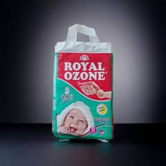 Royal